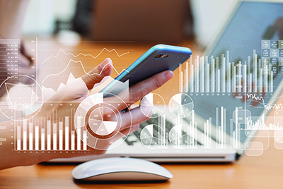 laptop_charts_financial_software_iStock-1065240778