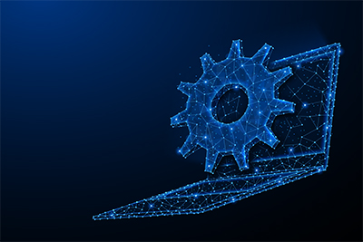 laptop_gear_tool_iStock-1142588743 [Converted]