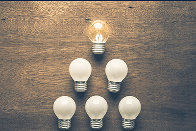 Lightbulbs_Idea