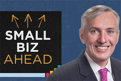 podcast image