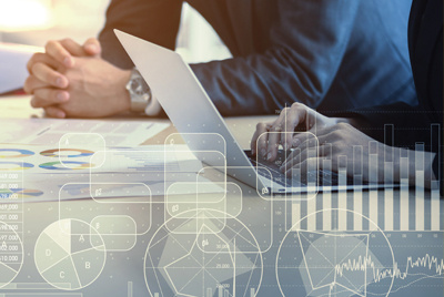 Meeting Small Business Funding Challenges and Opportunities Head On 