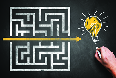 maze_idea_lightbulb_iStock-1137958563