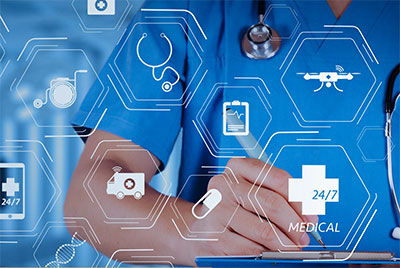 Navigating Tax Trends in Life Sciences