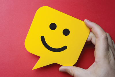 Mentoring Can Provide Sustainable Benefits