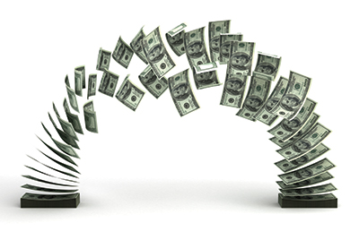 Financing Trends and Opportunities for CPA Firms in 2025