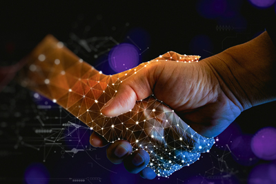 The Brilliant Caffeinated Intern: Navigating the AI Minefield