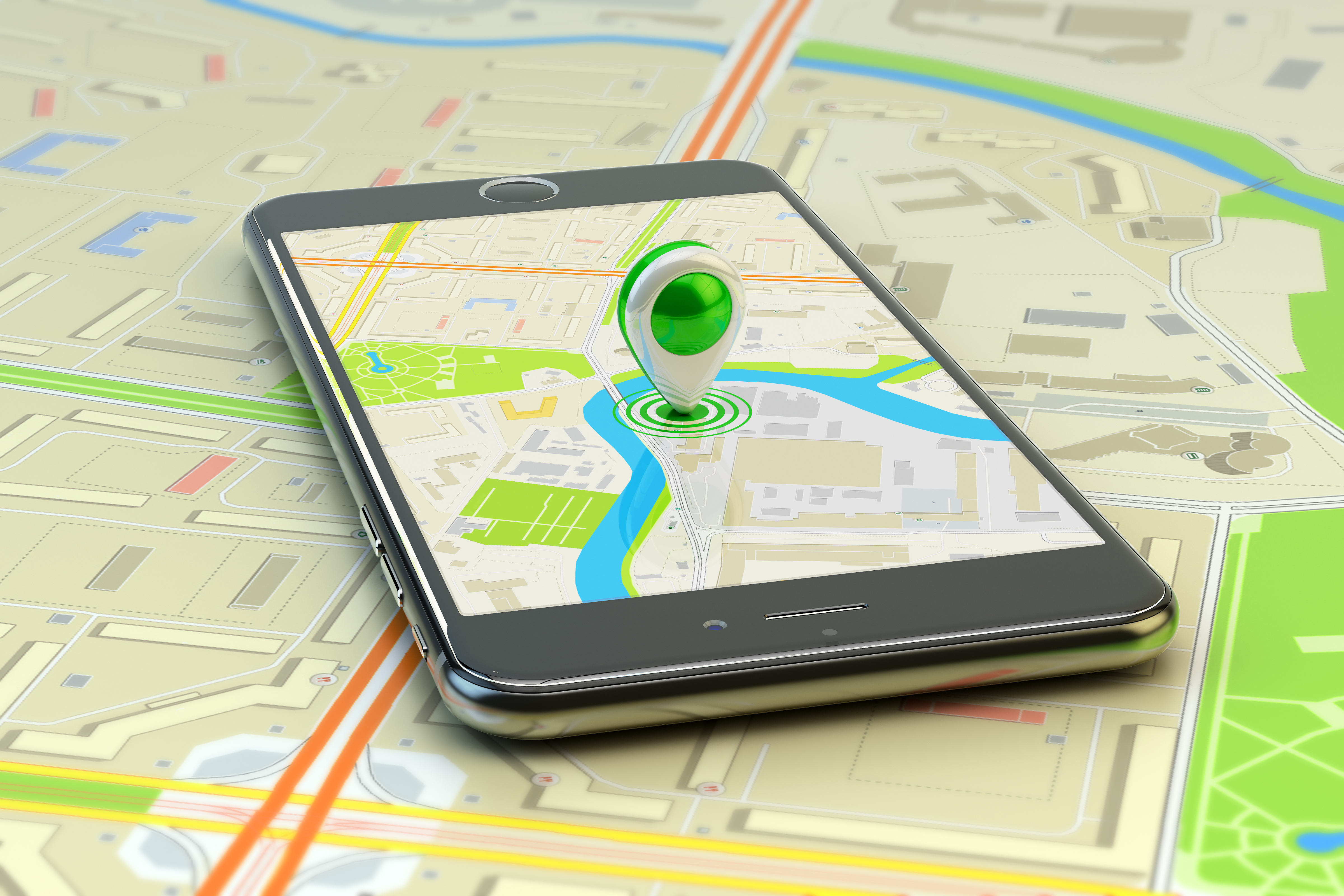 Navigation_GPS_iStock-493553150