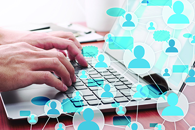 networking_socialmedia_laptop_online_iStock-1140300204