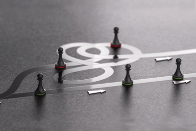 Setting the Course for Future CPAs