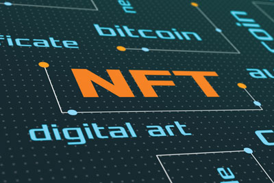 Getting to Know the NFT Marketplace