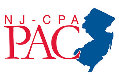 NJ-CPA-PAC