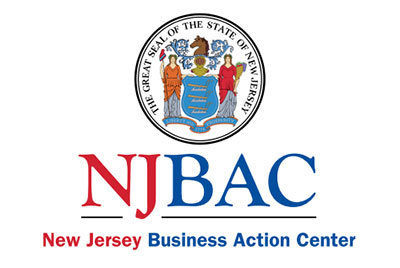 New Jersey Business Action Center: Helping Businesses Find Solutions