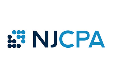 New Jersey Society of CPAs Welcomes Greg Tondi, CPA, CGMA, as Director of Finance & Administration