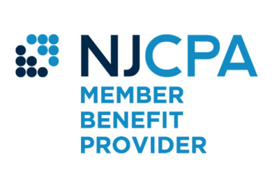 NJCPA Members Save Big on UPS Shipping