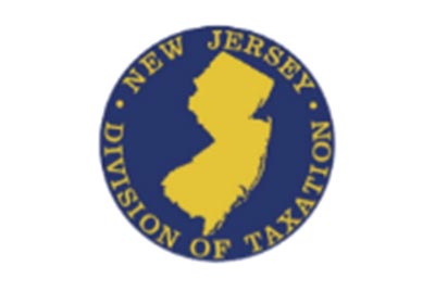 New Jersey Provides Clarification on CBT Changes and Corrections New Jersey Provides Clarification on CBT Changes and Corrections