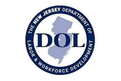 New Jersey Labor Department Proposes New Rules for Independent Contractor Status