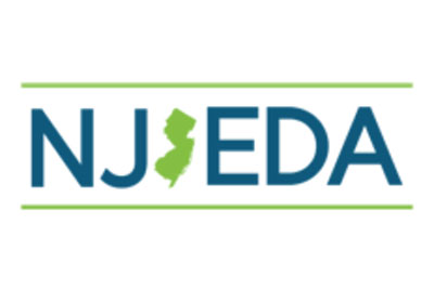 NJEDA