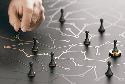 Implementing the AICPA’s New Quality Management Standards