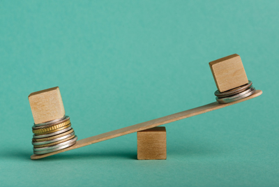 What Every Business Needs to Know About Wage and Hour and Pay Equity in New Jersey      