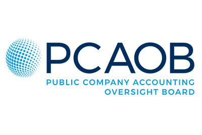 PCAOB: 2023 Inspections to Prioritize Audit Risks Related to Fraud, the Financial Services Sector, Crypto