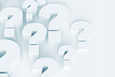 Peer Review for Accounting Firms Explained