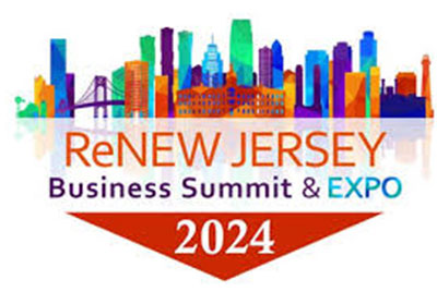 Recapping the ReNew Jersey Summit & Expo