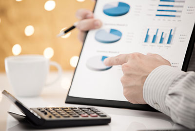 ESG 101: The Benefits and Why It’s Growing in Importance