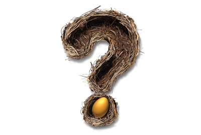 Retirement: How to Respond to the Changing Definition of the Word