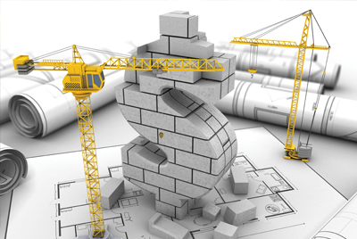 Revenue Recognition Changes in the Construction Industry: More Than Just Terminology