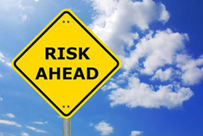 As AI Use in Cybersecurity Rises, So Do the Risks