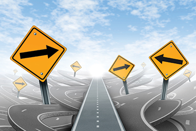 CFO Tips for Navigating M&A Deals Amid Tariff Turmoil