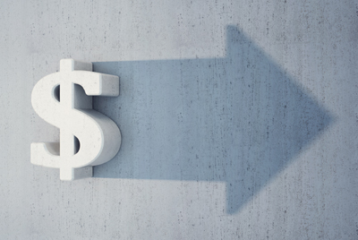PE Is Just the Start of the Changes Coming for Firms