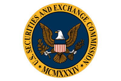 SEC Adopts Amendments to Enhance Private Fund Reporting