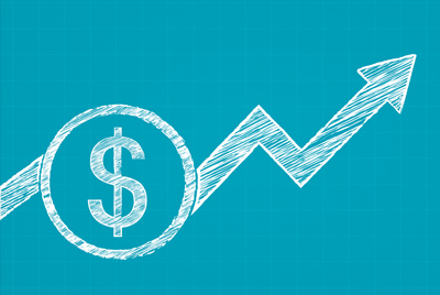 Growth Through Acquisition: Using SPACs and PE to Raise Funds