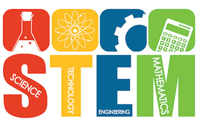 Recognizing Accounting as STEM Education