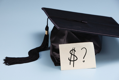 Navigating Recent Changes to Student Loans