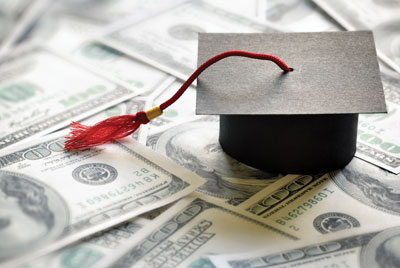 New Jersey Provides Tax Deduction for College Savings Plan ...