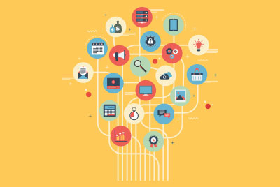 Integrated? What Your Firm and Clients Need to Know