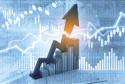 Understanding Self-Directed IRAs