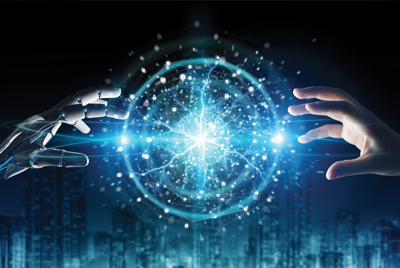 How Technology is Transforming the Accounting Profession
