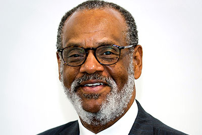 NJCPA CEO Ralph Thomas Appointed to New Jersey’s Sales and Use Tax Commission