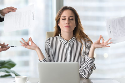 Warning for EBP Audit Firms: Service Agreements Can Create Headaches
