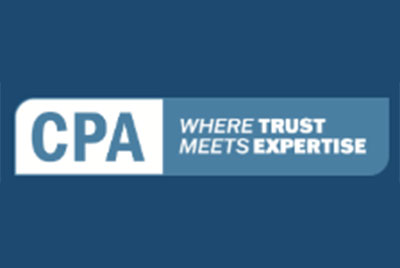 CPA: Where Trust Meets Expertise