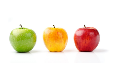 How Is Your Firm Comparing in the Quickly Evolving World of Public Accounting?