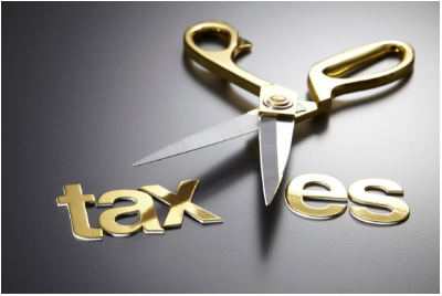  Proposed Tax Changes and Planning Opportunities
