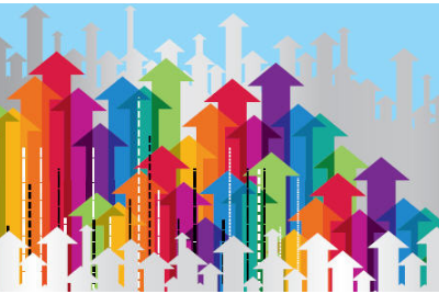 How Accounting Skill Sets of New Hires Measure Up