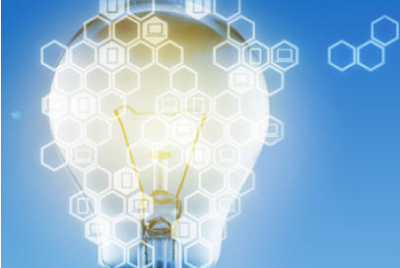 Five Blockchain Trends for Firms and Finance Teams