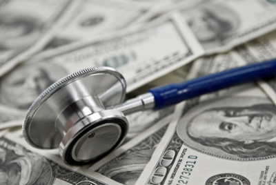 healthcare 