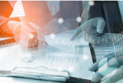 CFO/Controller Outlook & Sentiment Study 2025
