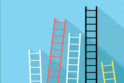 5 In-Demand Finance and Accounting Jobs to Grow Your Career